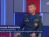 Вести 24 - Интервью А. Федоринов