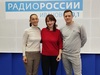 Эфир от 15 сентября 2026 года. Наставник — это не профессия, это выбор сердца