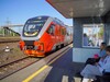 Билеты на «Орланы» жители Ивановской области могут приобрести через чат-бот в мессенджере МАХ