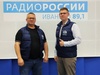 Эфир от 14 сентября 2026 года. Общественная палата Ивановской области: задачи, работа, результаты