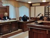 В областном суде в Иванове началось рассмотрение дела об убийстве 30-летней давности