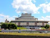 Актеры Ивановского драмтеатра отправляются в Ярославль