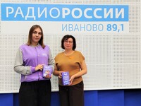 Эфир от 16 сентября 2026 года. О программе для младших школьников «Орлята России»