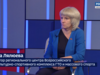 Вести 24 - Интервью Е. Лялюева