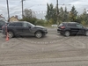 За прошедшие сутки в Ивановской области зарегистрировано 3 ДТП с пострадавшими