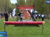 Фестиваль активной жизни «Время спорта» прошел в Иванове