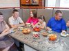 Число многодетных семей в Ивановской области выросло более чем на 40% за 5 лет