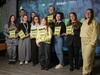 Бывшая сельская библиотека в Воскресенском станет центром для досуга и развития молодежи