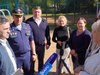 За 7 лет в Ивановской области реализовали более 1,5 тысячи проектов по программе «Местные инициативы»