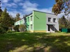 В Кукарино Лежневского района после капитального ремонта открыли школу