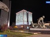 Иваново скоро предстанет в новом свете
