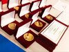 Ивановские ученики выбирают лучшего педагога