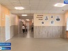 Кукаринская основная школа в Ивановской области открылась после капремонта