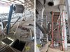 На сельскохозяйственном предприятии Ивановской области погиб рабочий