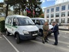 Лучших представителей лесной отрасли наградили в Ивановской области