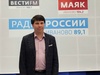Эфир от 16 сентября 2026 года. От теории к делу: о проекте «Векторпомощи» и молодёжи, которая учится помогать