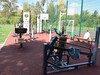 Ивановский мэр проверил ремонт в 50-й школе