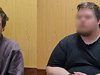 Двух курьеров мошенников задержали за сутки в Ивановской области