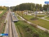Рельсовые автобусы прочно вписались в транспортную инфраструктуру Ивановской области