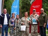 Семья Коноваловых из Кинешемского района представит регион в финале «Семейной зарницы»