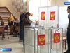 Завершился первый день выборов депутатов Госдумы IX созыва в Ивановской области