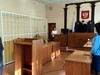 Дважды лишённая прав жительница Ивановской области вновь села пьяной за руль