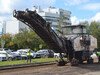 В Иванове временно ограничат движения на бульваре Кокуй