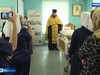 Учебный класс для подготовки сестер милосердия заработал в Иванове