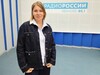 Эфир от 18 сентября 2026 года. Честный разговор о фестивале «Первая Фабрика Авангарда».