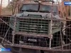 Ивановские десантники-дроноводы ломают систему обеспечения ВСУ в Орехове