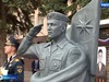 Министр МЧС России Александр Куренков прибыл с рабочим визитом в Иваново