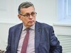 Рифат Сабитов прокомментировал новые возможности «Госуслуг»