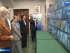 Штаб общественного наблюдения за выборами открыли в Иванове