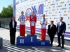 Спортсмены Ивановской области с 18-х Всеросийских юношеских Игр боевых искусств 12 медалей