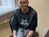 После отдыха с «друзьями» в баре у ивановца пропала крупная сумма с карты