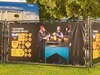 Ивановский кукольный театр показа «Историю одной Лисы» на Международном фестивале в Беларуси