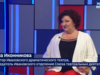 Вести 24 - Интервью Е. Иконникова
