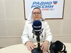 Эфир от 18 сентября 2026 года. Подготовка сестёр милосердия по уходу за тяжелобольными