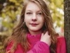 Ивановская полиция ищет 14-летнюю Алёну Нестеренко