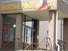 Администрация Иванова выплатит 150 тысяч рублей за повреждённую упавшим деревом машину