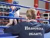 Более 700 спортсменов Ивановской области участвовали в региональном физкультурном мероприятии