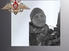 В Ивановской области простились с жителями региона – участниками спецоперации