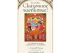 В Юже открывается выставка «Сказочное чаепитие»