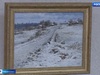 Новая выставка открылась в Шереметев-центре в Иванове