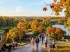 До +24 ℃ обещают синоптики в Ивановской области