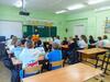 Спасатели Ивановской области рассказывают школьникам о правилах безопасности