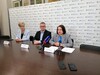 Известны итоги выборов в Ивановской области