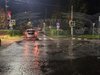 Водитель-пенсионер сбил 12-летнюю девочку в Ново-Талицах Ивановской области