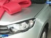 Итоги викторины «Текстильный край: волонтерство в жизни региона» подвели в Ивановской области