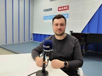 Эфир от 22 сентября 2026 года. Шостакович и Дом творчества композиторов «Иваново»